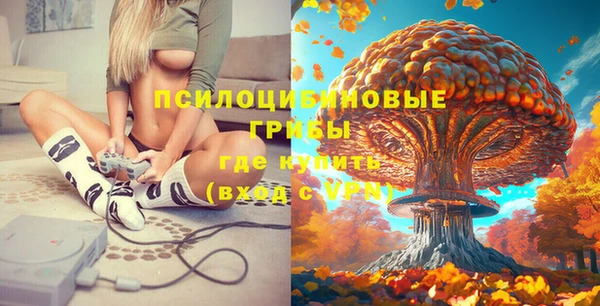 ешки Верхнеуральск