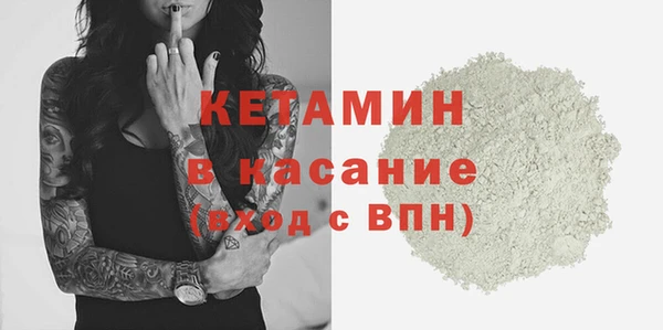 СК Снежногорск