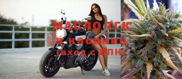 эйфоретик Бородино