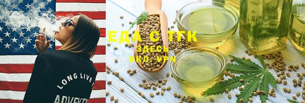 индика Бугульма