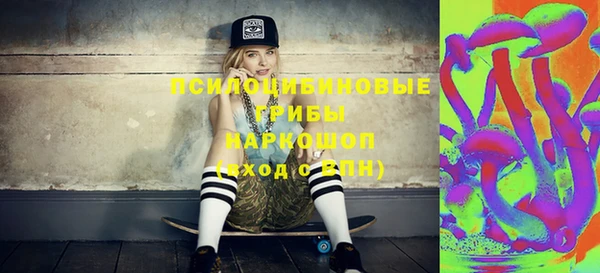 эйфоретик Бронницы