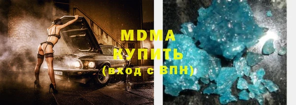 ешки Верхнеуральск