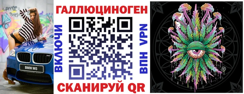 Галлюциногенные грибы Psilocybine cubensis  Калтан 